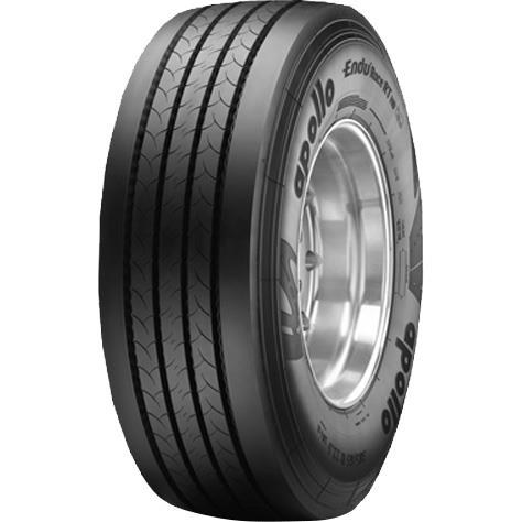 Apollo EnduRace RT HD+ 385/65 R22.5