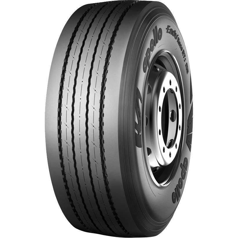 Apollo EnduRace RT2 385/65 R22.5