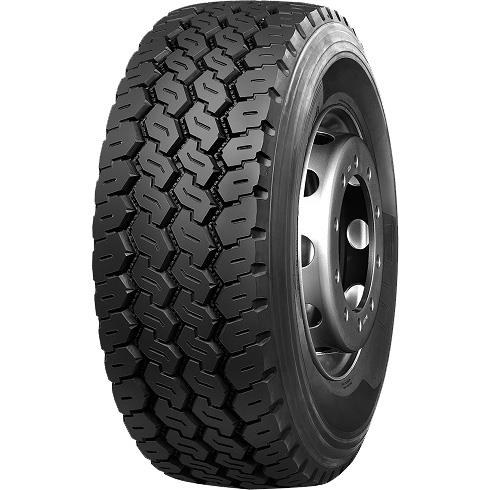 Goodride Sup Guard M1 275/70 R22.5