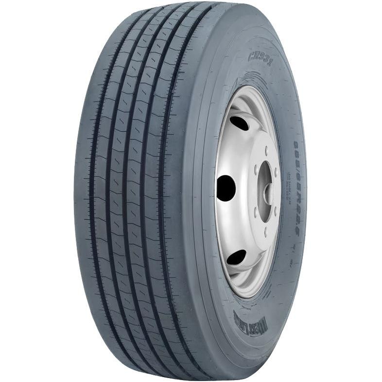 Goodride CR931 445/65 R22.5