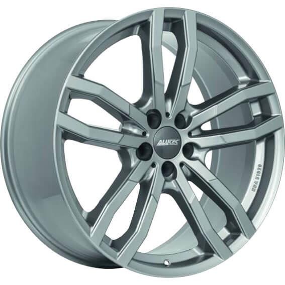 Alutec DriveX 8.5×19 5x120