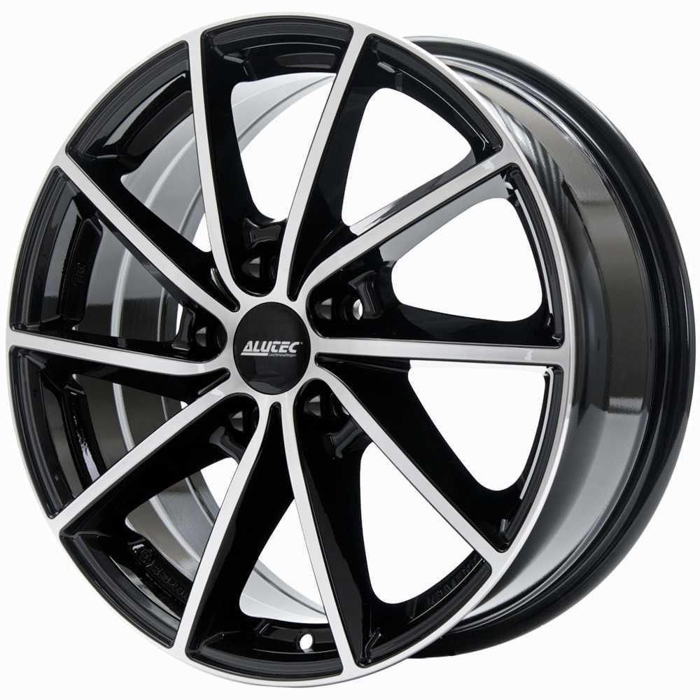 Alutec Singa 6×15 5x114.3