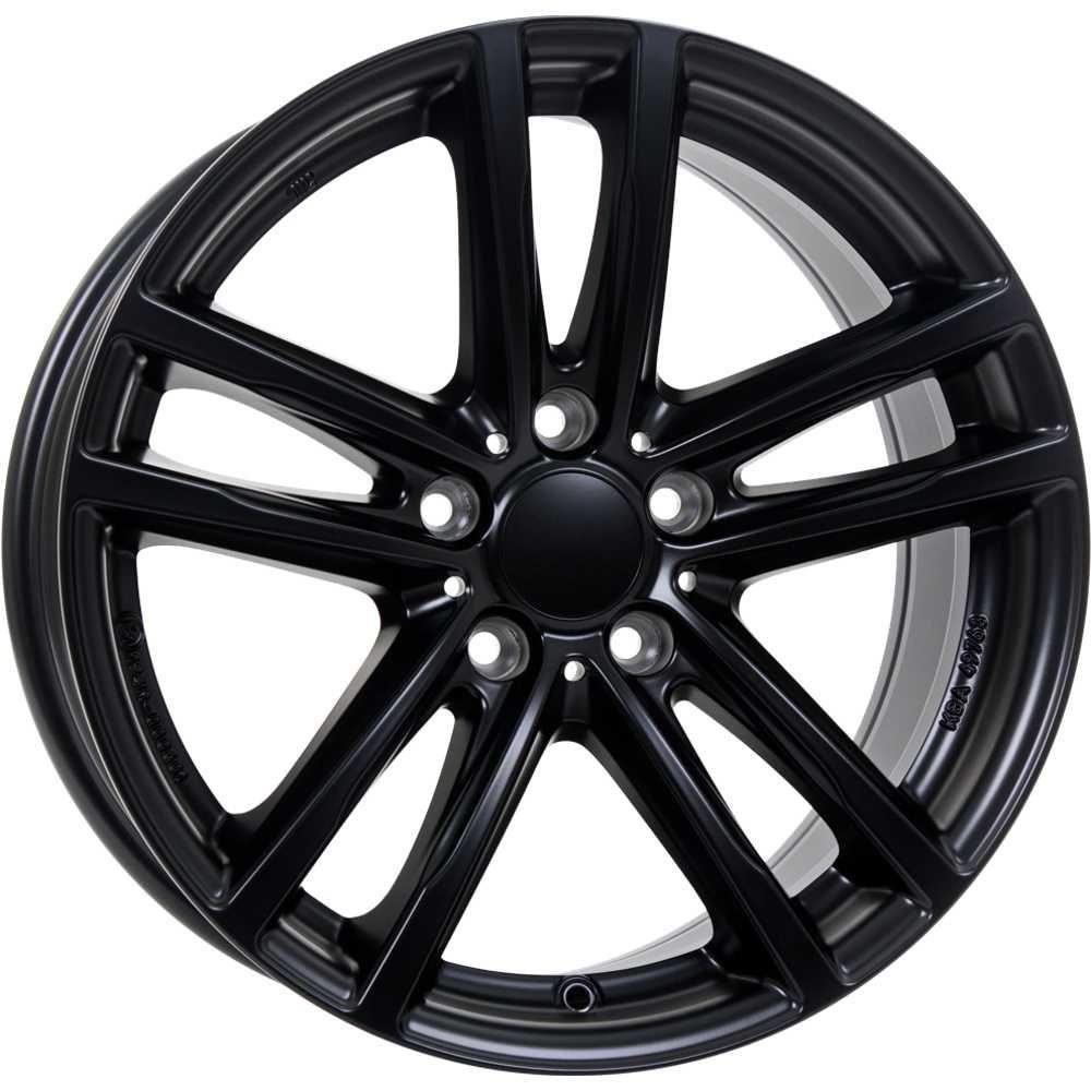 Alutec X10X 8.5×18 5x120