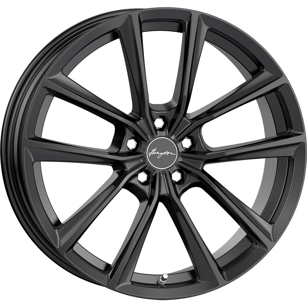 Breyton BR-I 8×19 5x112