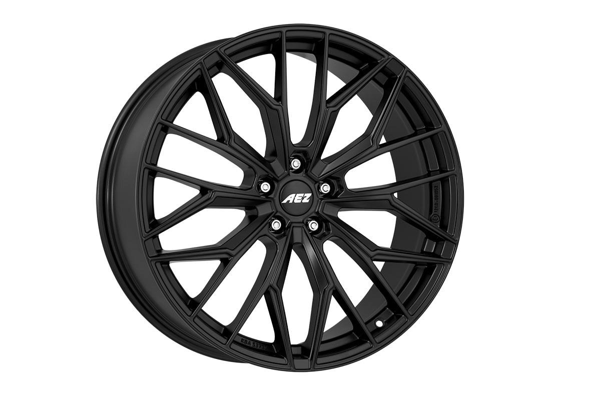 AEZ Porto 8×18 5x112