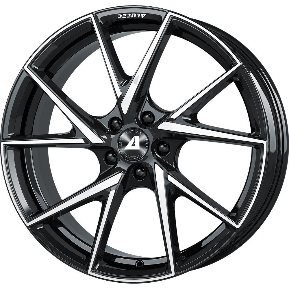Alutec ADX.01 7.5×18 5x114.3