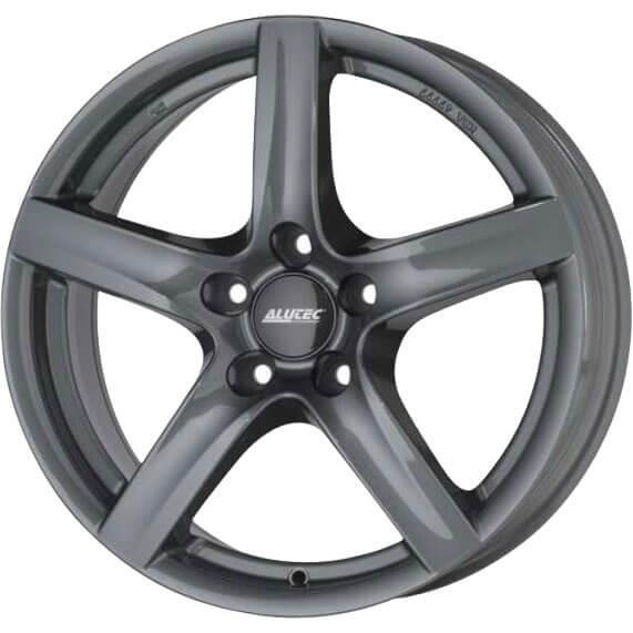 Alutec Grip 7.5×17 5x108