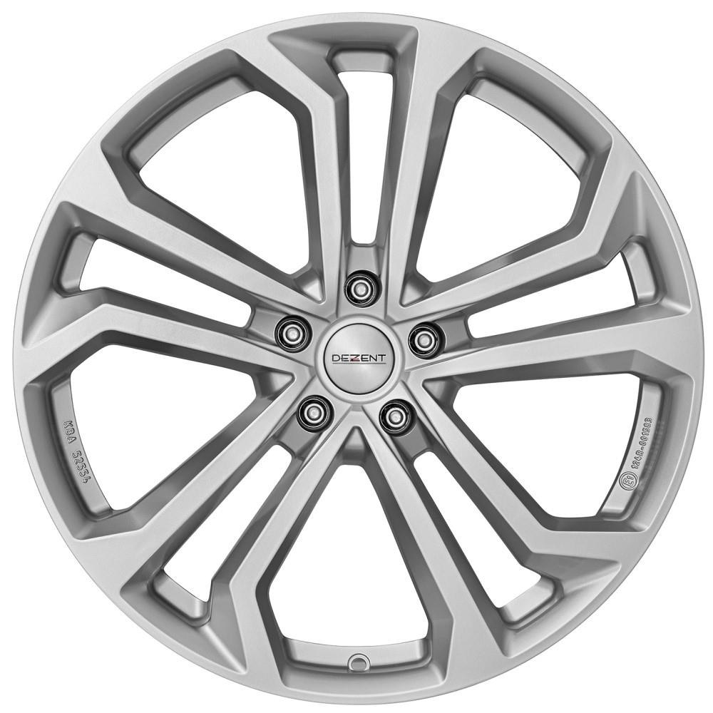 Dezent TA 7.5×18 5x112