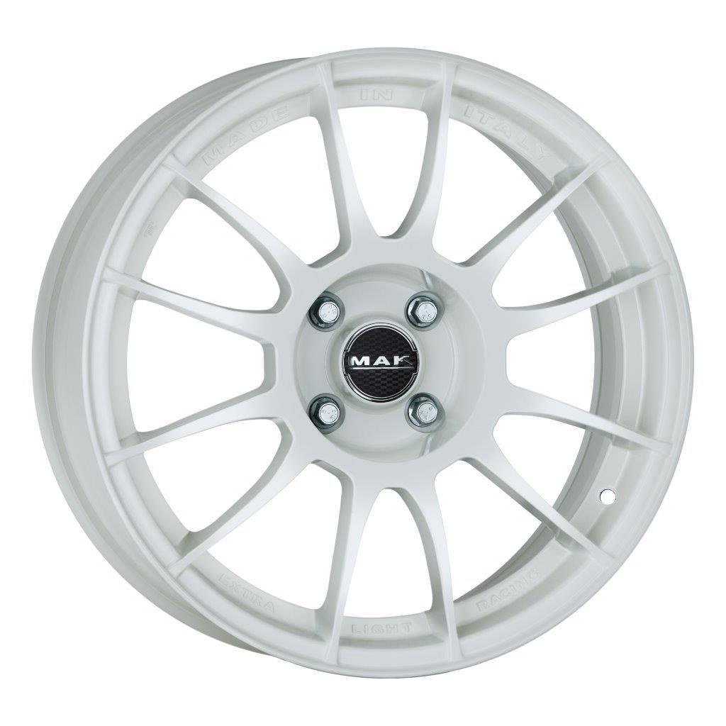 MAK XLR 7.5×18 4x108
