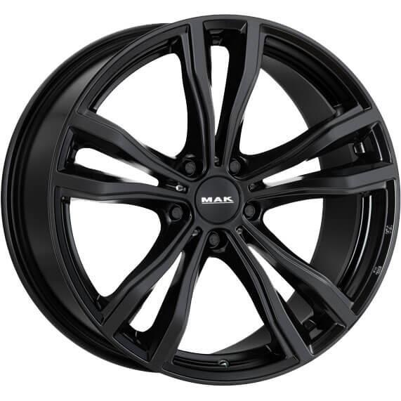 MAK X-Mode 11.5×21 5x112