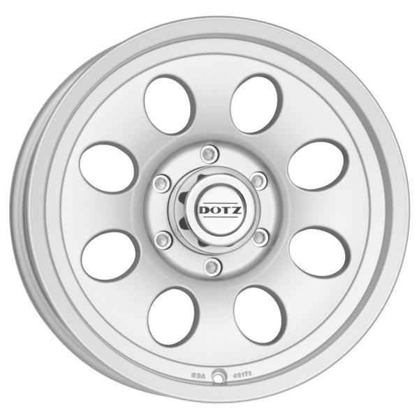 Dotz 4x4 Modular 7×16 5x120
