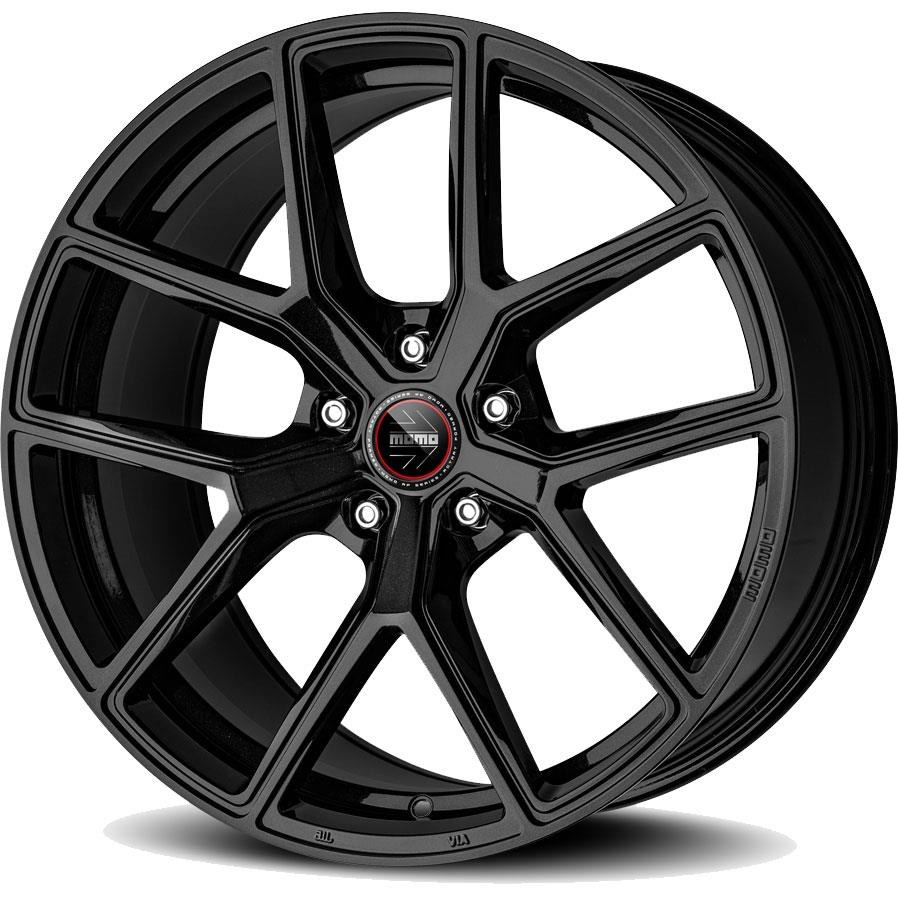 Momo RF-01 9×20 5x130