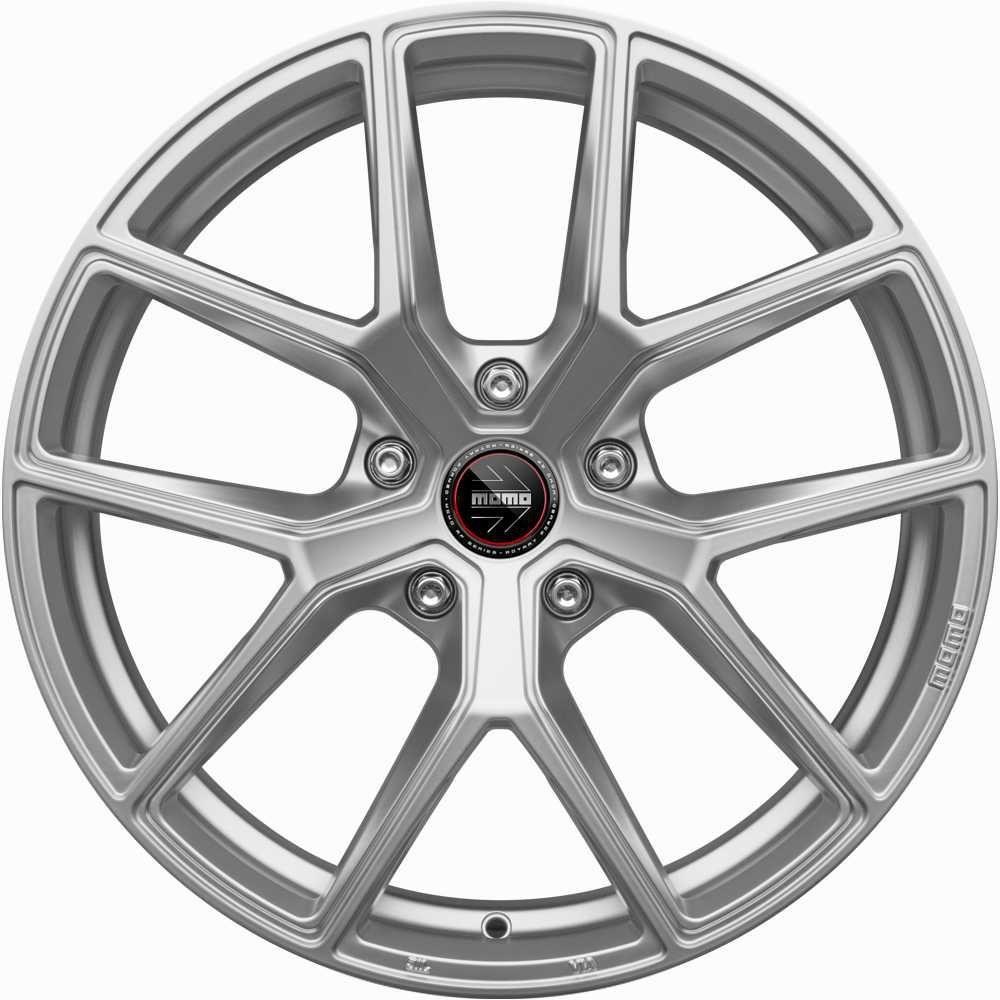 Momo RF-01 8.5×19 5x120