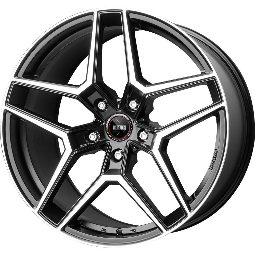 Momo RF-06 9×20 5x130