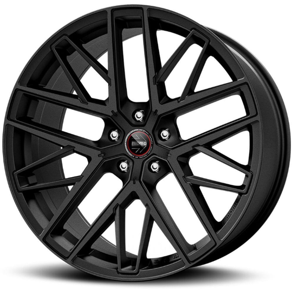 Momo RFX-01 9×22 5x112