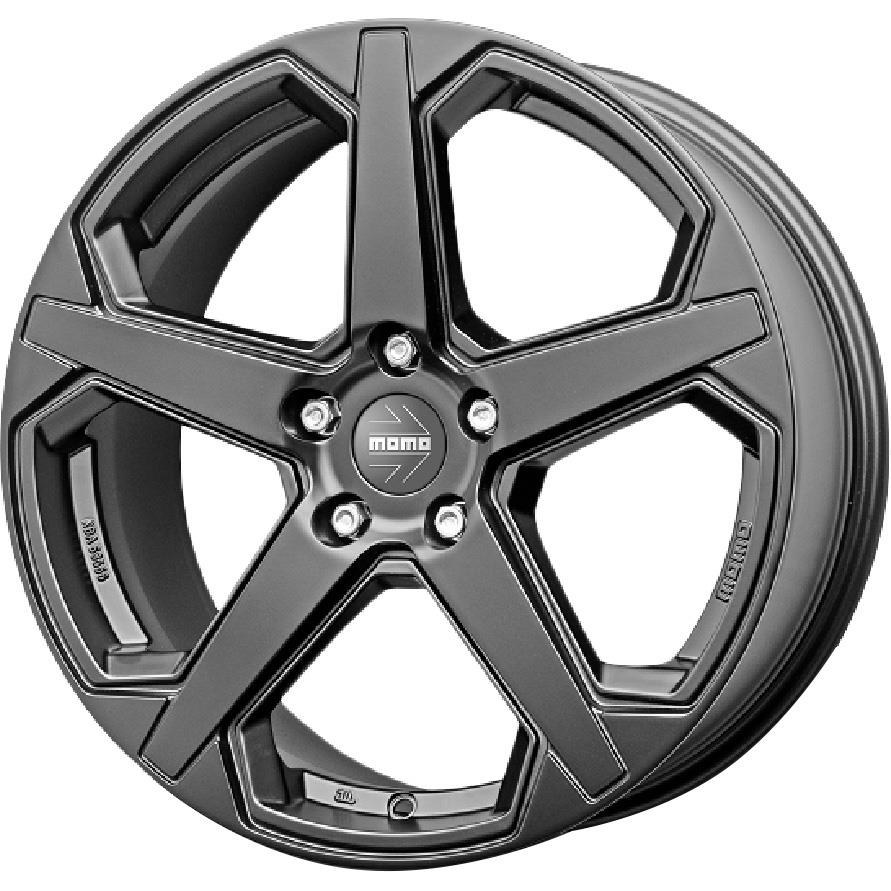 Momo Star Evo 8×18 5x112