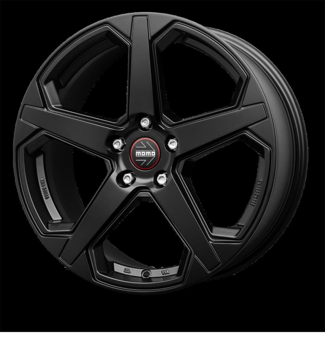 Momo Star Evo 8×18 5x112