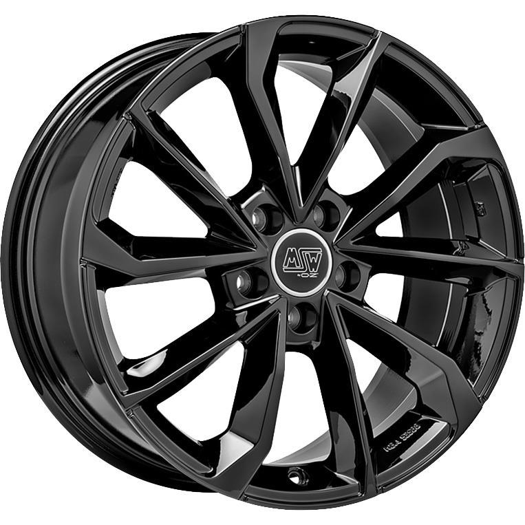 MSW 42 8×18 5x120