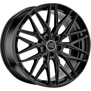 MSW 50 10×21 5x112