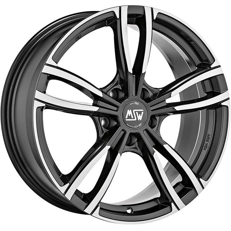 MSW 73 8×18 5x112