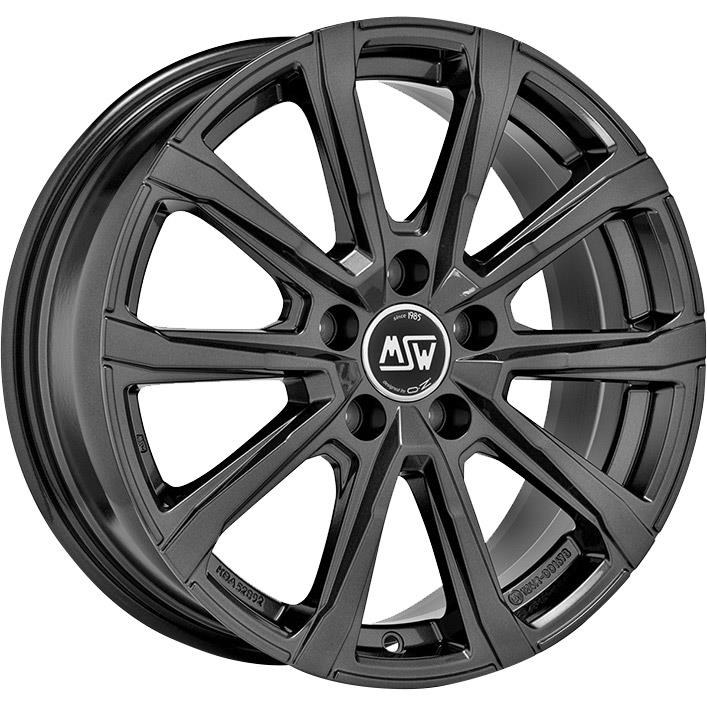MSW 79 7×17 5x108