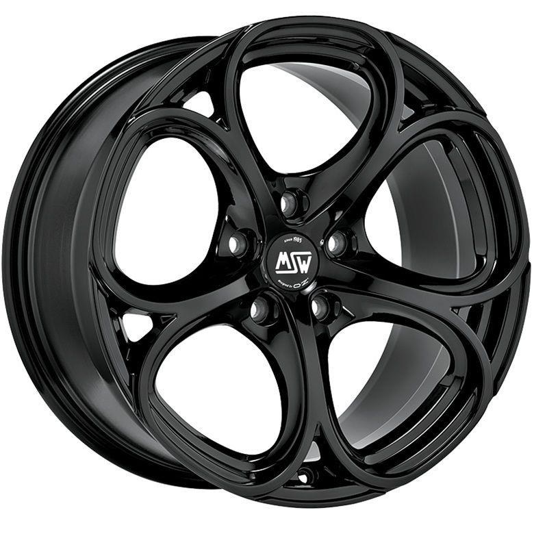 MSW 82 9×18 5x110