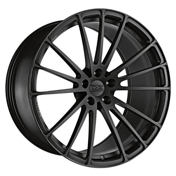 OZ Racing ARES 10×20 5x120
