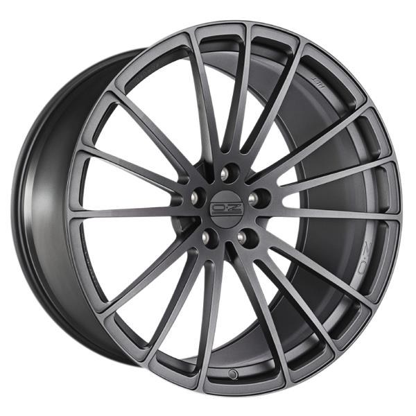 OZ Racing ARES 9.5×20 5x120