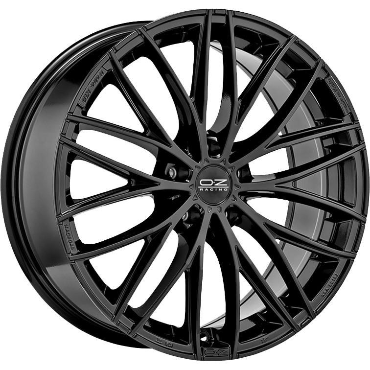 OZ Racing Italia 150 8×17 5x114.3