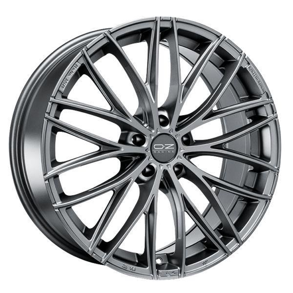 OZ Racing Italia 150 8×19 5x114.3