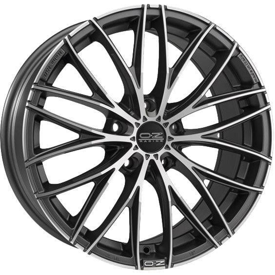 OZ Racing Italia 150 8×19 5x120