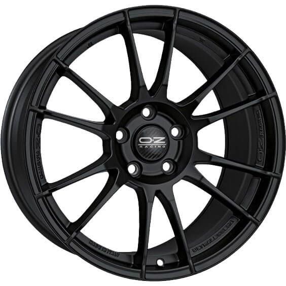 OZ Racing Ultraleggera 7×15 4x108