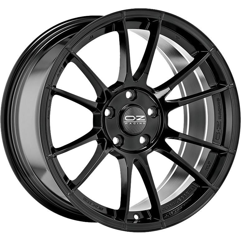 OZ Racing ULTRALEGGERA HLT 11×20 5x114.3