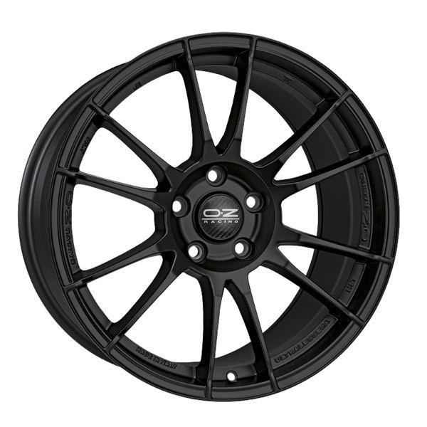OZ Racing ULTRALEGGERA HLT 11×21 5x130