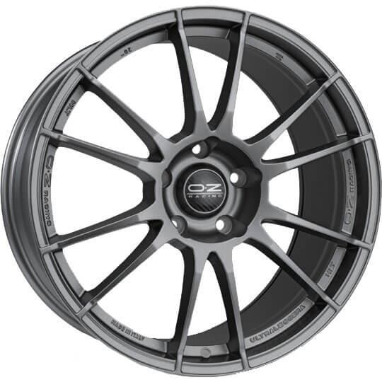 OZ Racing Ultraleggera 7×18 4x100