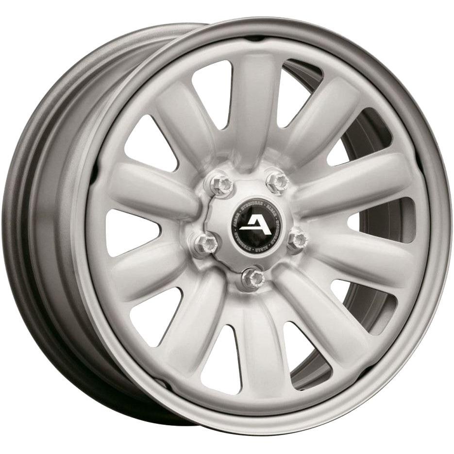 Alcar HybridRad 131200 6×15 5x112