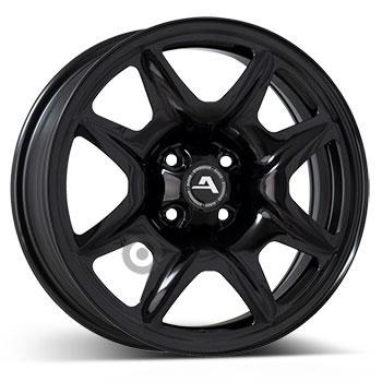 Alcar HybridRad 200100B 6.5×16 4x100
