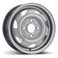 KFZ 2840 4.5×13 4x108
