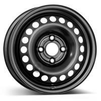 KFZ 3000 5×14 4x100