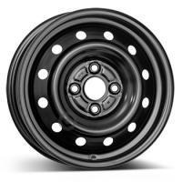 KFZ 3015 5×14 4x100