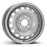 KFZ 3440 4.5×13 4x100