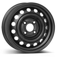 KFZ 3505 5.5×14 4x108