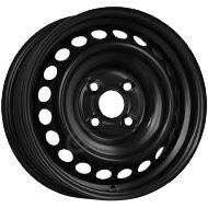 KFZ 3553 5.5×14 4x100