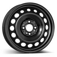 KFZ 4002 5.5×15 4x100