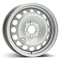 KFZ 4003 5×15 4x100