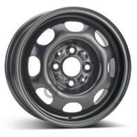KFZ 4645 5.5×13 4x100