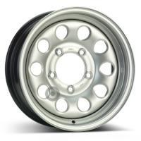 KFZ 4865 5.5×15 5x139.7