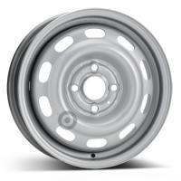 KFZ 4925 4.5×14 4x100