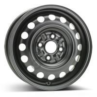 KFZ 4940 4.5×14 4x100
