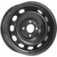 KFZ 5005 6×15 4x108